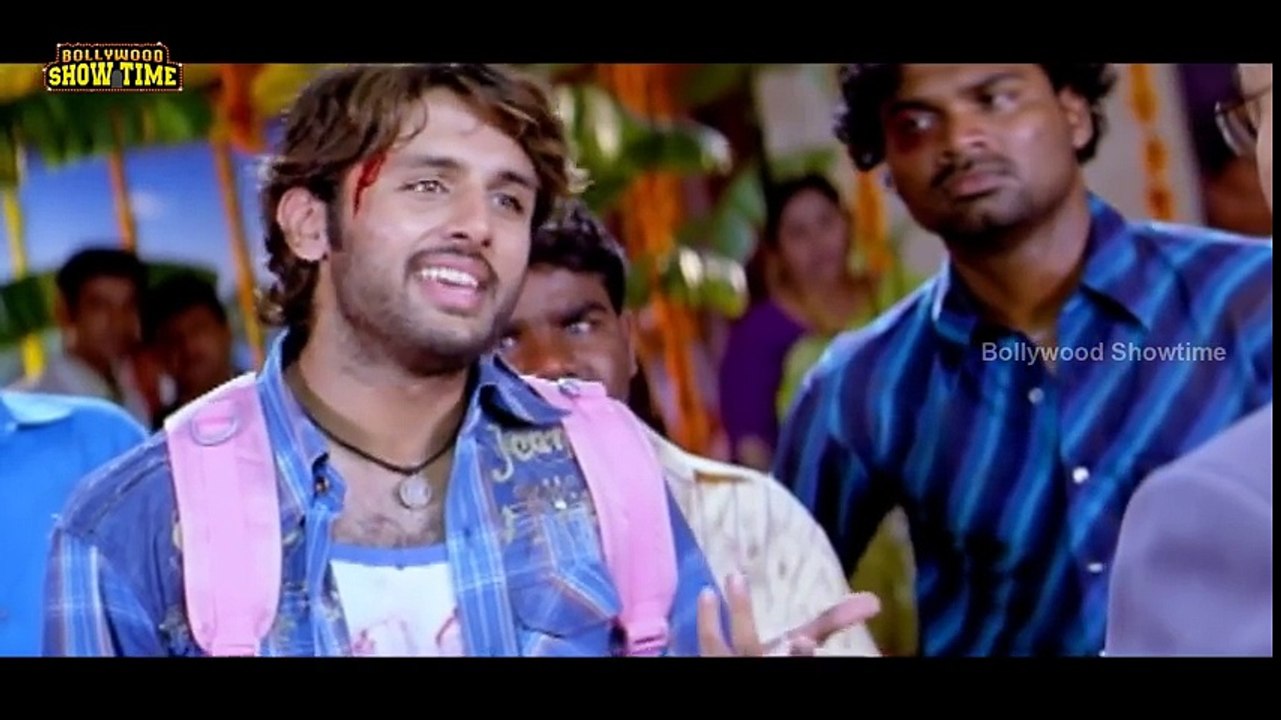 Lovers k naam ek saccha Ashiq