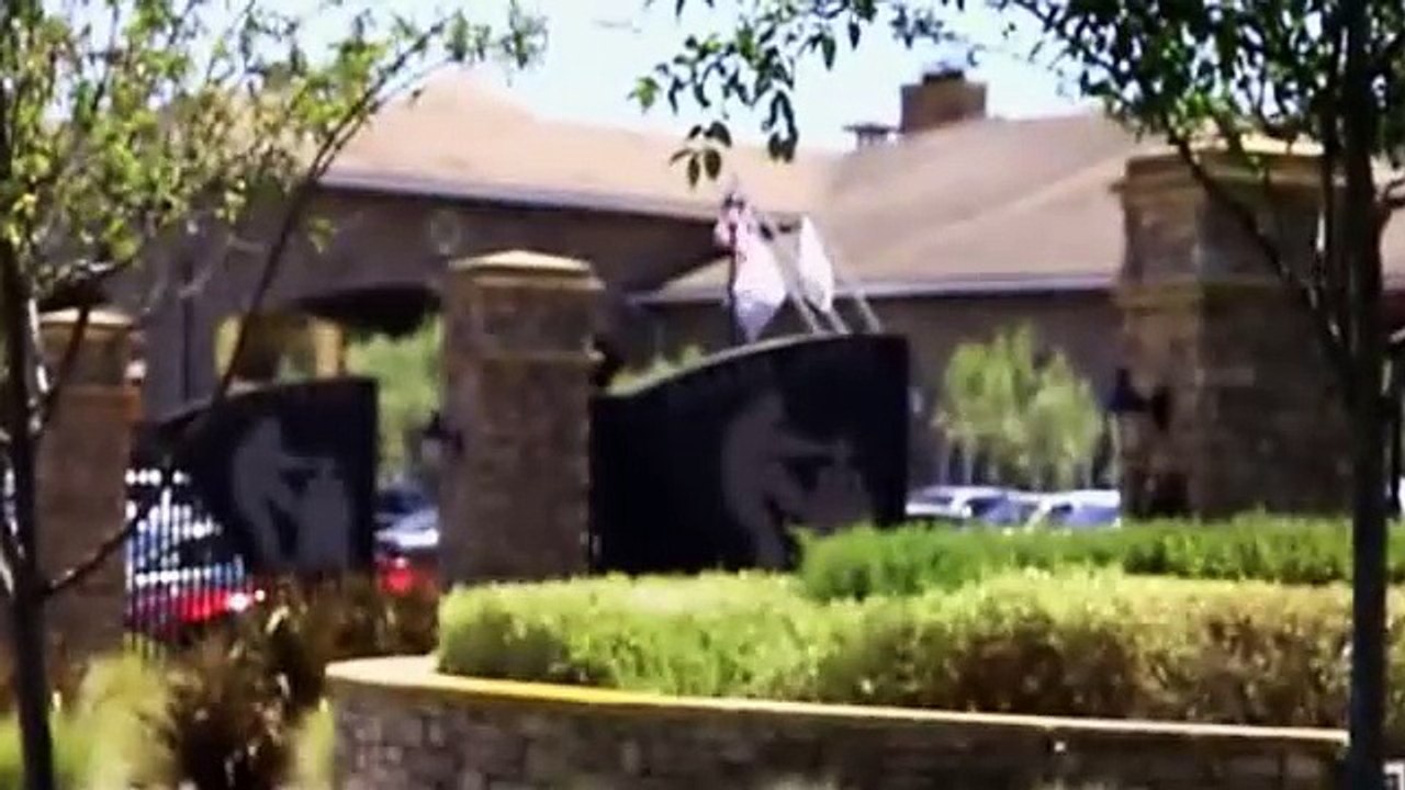 #Romantic Brie Bella #Talk #Daniel Bryan to Call Nikki Bella  Jan 15 .2017