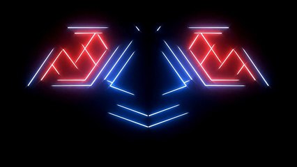 Daft Punk en tournée en 2017 ? La tournée Alive 2017 se confirme ?
