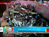 BP: Matatamis na Christmas goodies   sa Cebu