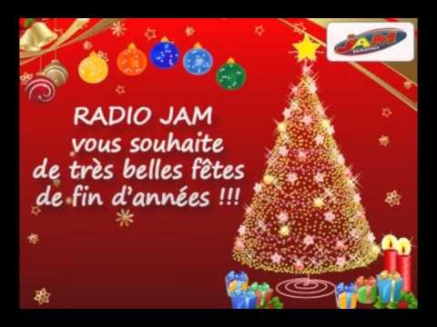 RADIO JAM vous offre Rihanna dans A Child Is Born