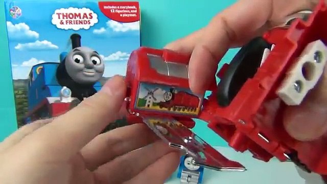 Thumbnail