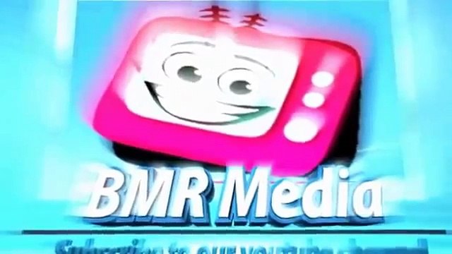 Подборка приколов Март 2015 Смешное Видео Приколы