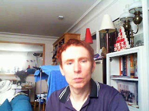 Wiwi égratigne i wish i had a girl d'Henry Lee Summer