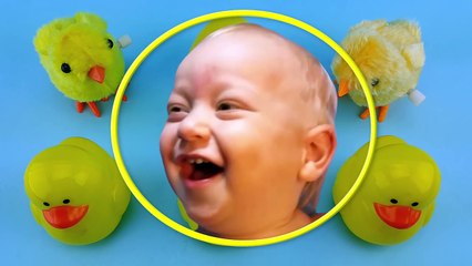 Spiderman Surprise Egg Learn-A-Word! Spelling Numbers! Lesson 10