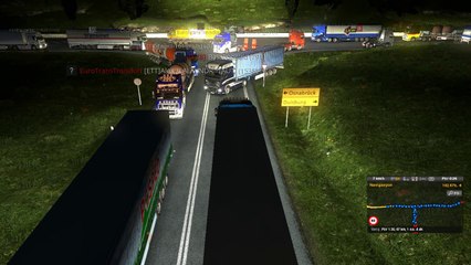 eurotrucks2 2016-12-13 20-39-44-598