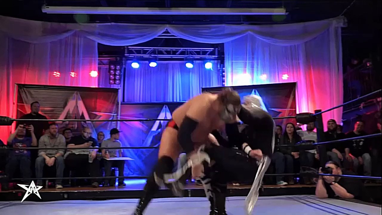 Botchamania 332