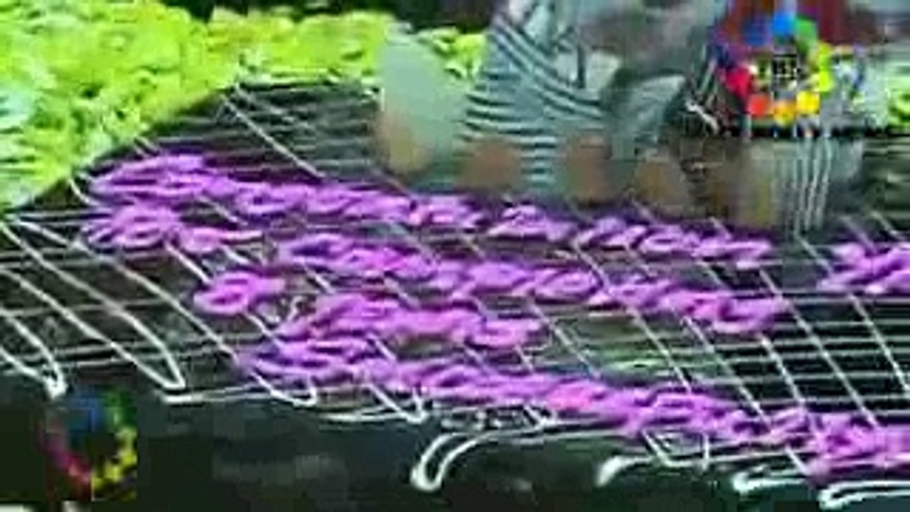 8 Year Complete Celebrate _ Yeh Rishta Kya Kahlata Hai Letest News Update _