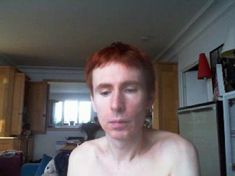 Wiwi égratigne le paradis de François Juno