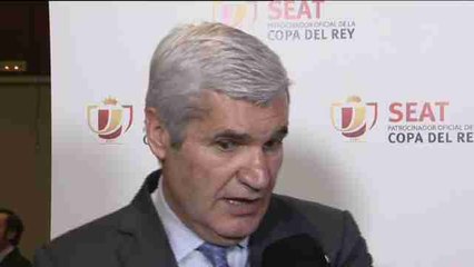 El Barça destituye a Pere Gratacós por opinar sobre Messi