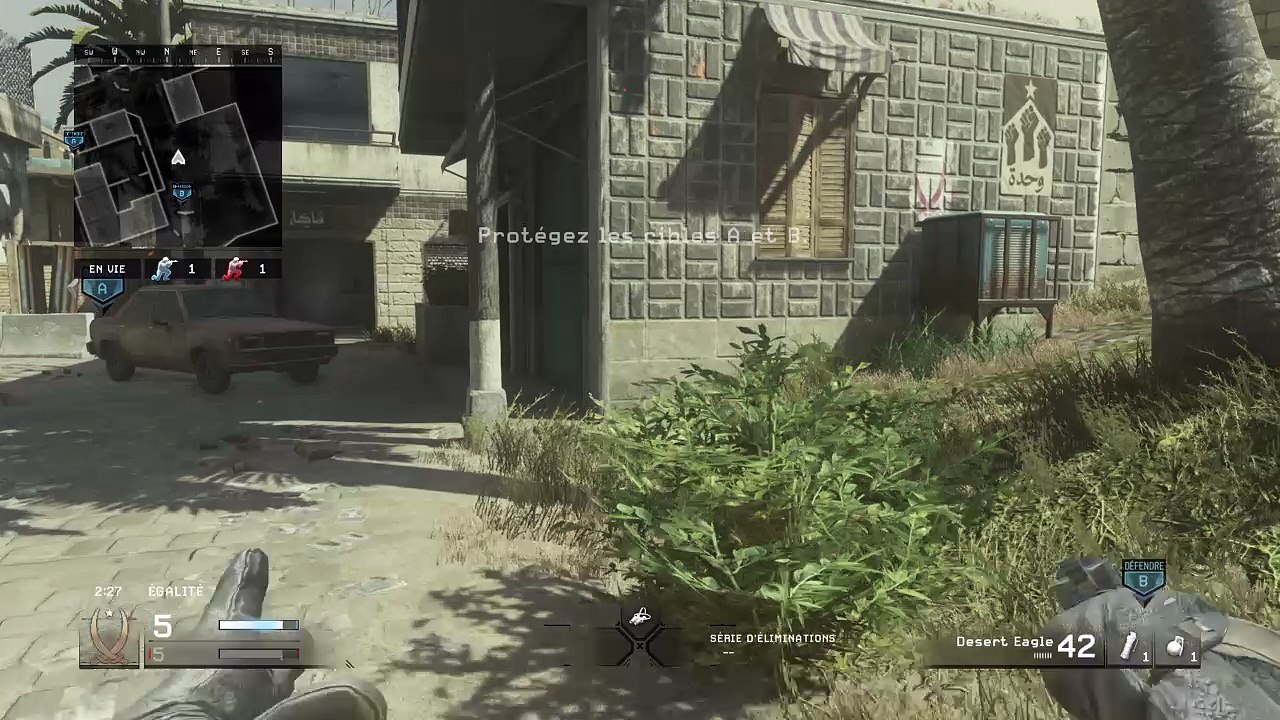 LucasGOD-    vs Flame420-