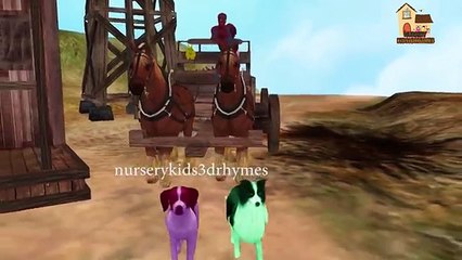 Dinosaurs Vs Spiderman Fighting Short Movie For Children | Giant Dinosaurs Cartoons for Kids