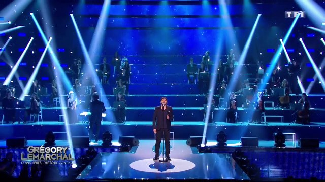 Peu importe ce qu'on vit, peut importe ce qu'on.... elles sont là pour mieux nous aimer.....