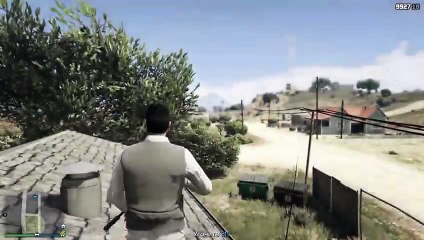 Gta5 Horzon )   всех рад видеть на моём стриме (214)