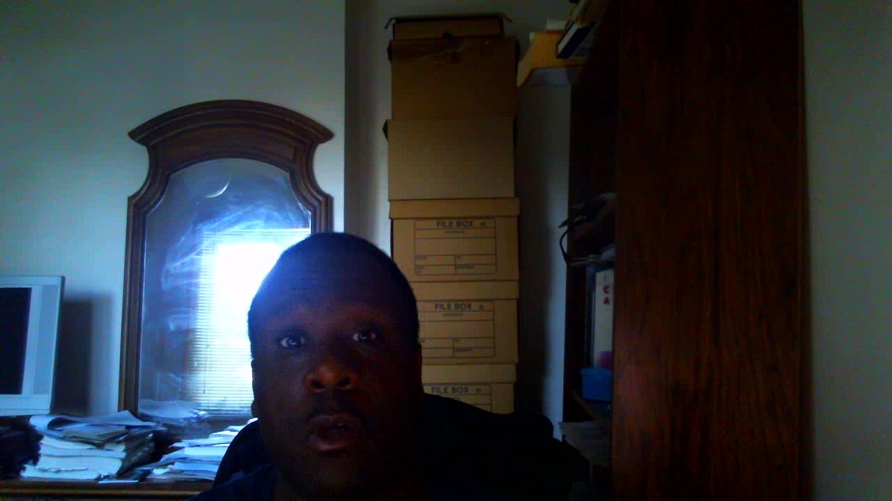 Shopping Malls In Canada VS USA