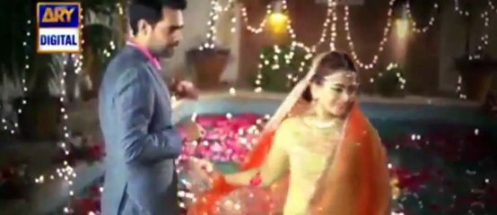 SUN YARA OST HD- ARY DIGITAL TV DRAMA-SONG