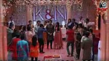 Yeh Rishta Kya Kehlata Hai 14th January 2017 Today YRKKH News Star Plus Serials News 2017