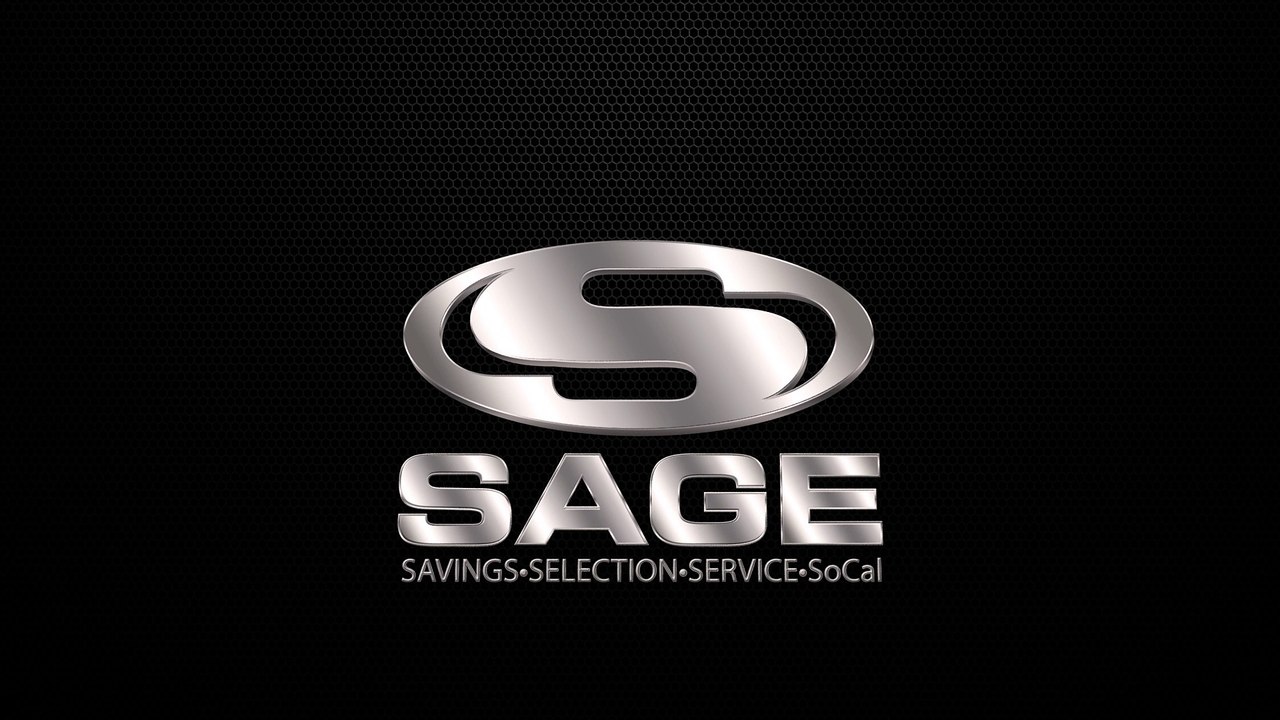 Best Service Department Covina, CA | Oil Change Covina, CA