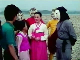 골프레슨ぜ／／ ＧＭ５５４。COM  ／／ど한게임머니팜