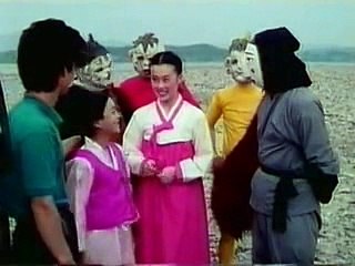 골프레슨ぜ／／ ＧＭ５５４。COM  ／／ど한게임머니팜