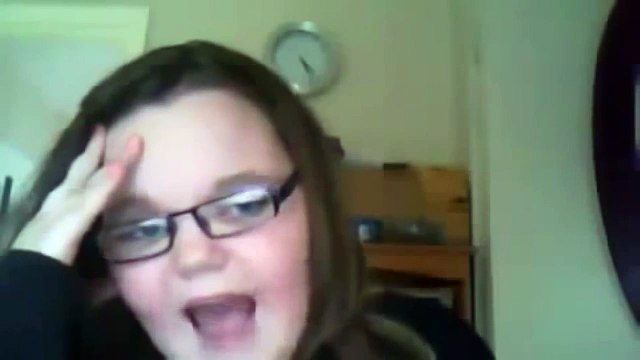 приколы с детьми я жадина | музыкальные приколы для детей - [Июль 2015]