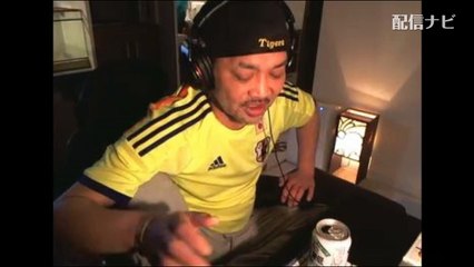 【ウナちゃんマン】唯我から凸（ツイキャス）