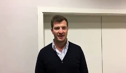 Futbollistët e FC Prishtinës në Greuther Furth 4