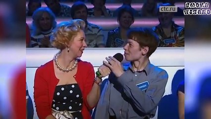 Лучшие приколы COUB 2016 ИЮЛЬ #46 POKEMON