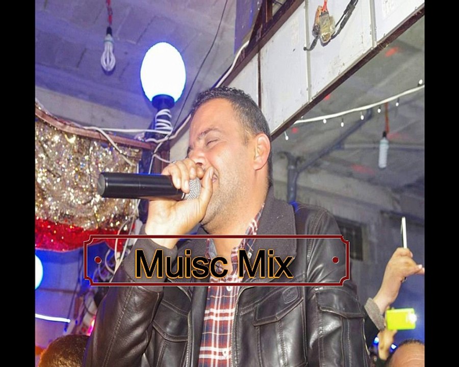 Cheb Adjel الشاب العجال دتها الموت دتها أسمع وزيد أسمع