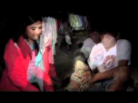 I-Witness: Unang Hakbang (Dokumentaryo ni Mariz Umali)