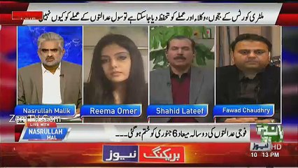 Live With Nasrullah Malik – 13th January 2017