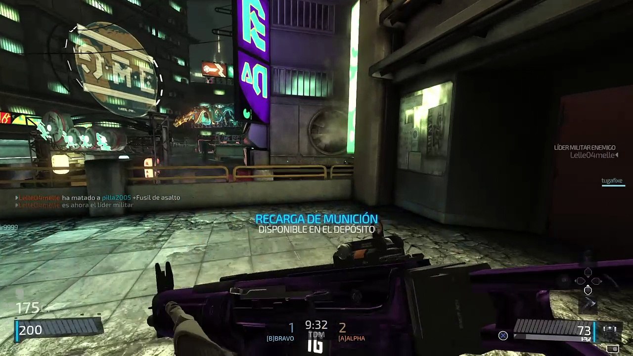 Blacklight: Retribution_20161219145927