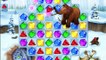 Ice Age: Arctic Blast - Ice Age Collision Course Based Movie Game - Ice Age 5!