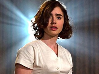 Leonard Maltin's Top 3 Hidden Gems From 2016