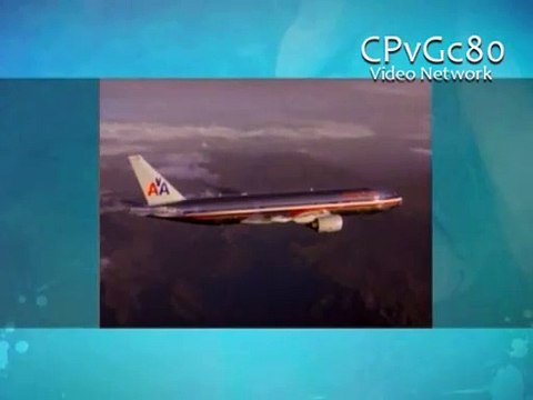 A Very Good Productions/Telepictures Productions/Warner Bros Television (2008)