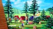 Playmobil Summer Fun - Großes Feriencamp 6887 - TV Toys