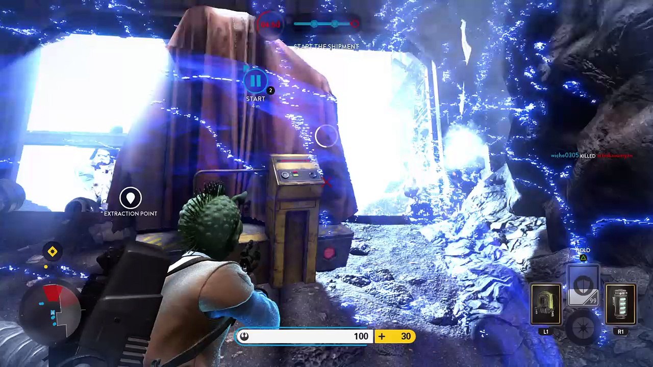 STAR WARS™ Battlefront™_20170113000321