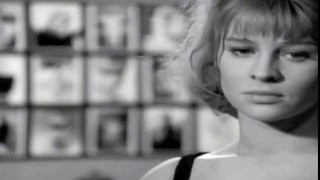 Dirk Bogarde - Darling (1965)