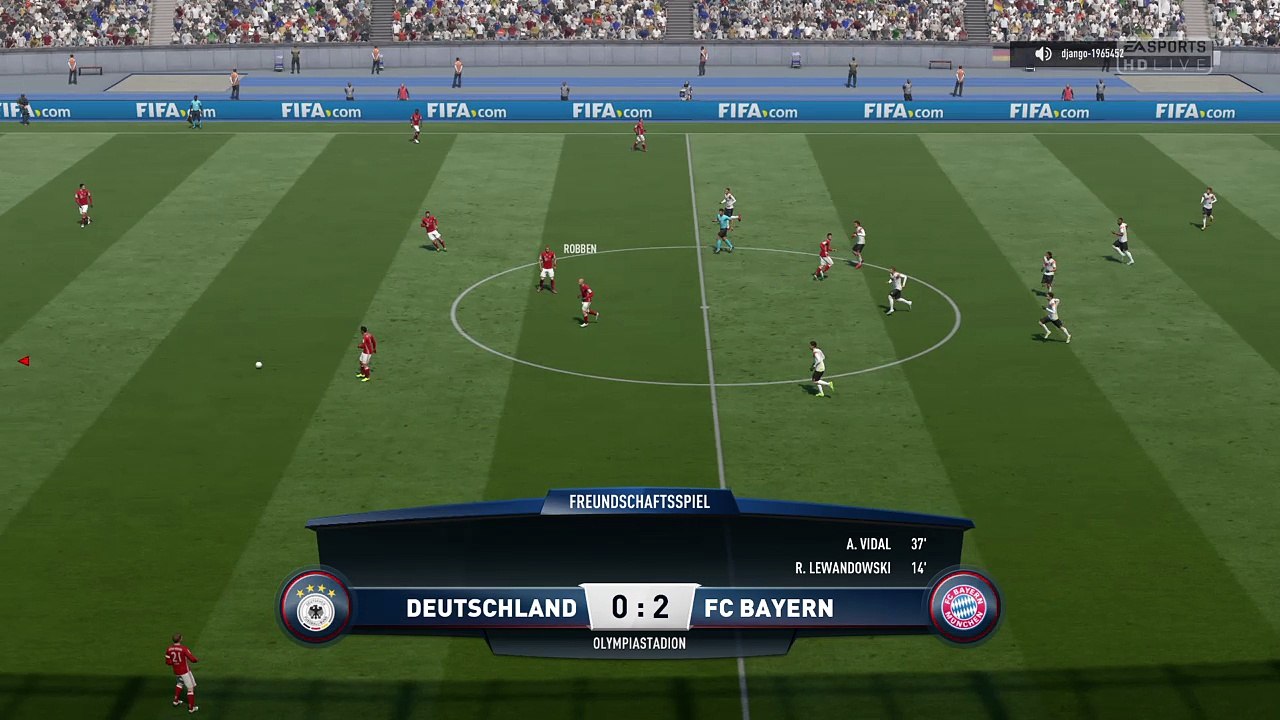 FIFA 17_20170113190549