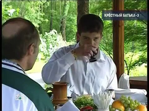 ШОК Крёстный Батька 3 Деньги Семьи Лукашенко Часть 3