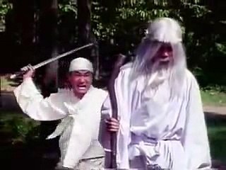 블랙잭룰ゑ／／ ＧＭ５５４。COM  ／／げ동남아여행