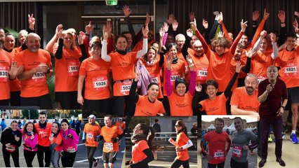 Previously Chez les Zagrums  Saison 4 Ep 02