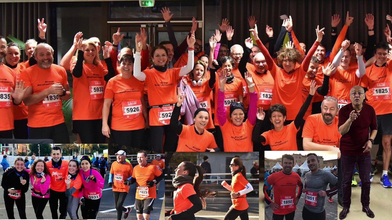 Previously Chez les Zagrums  Saison 4 Ep 02