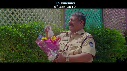 Ashley Movie Trailer Gurleen Chopra Rishi Bhutani Dinesh Hingoo Shakti Kapoor Savi Goel