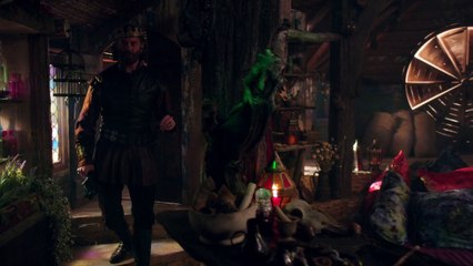 Арслан ЖЖЕТ 6