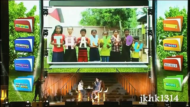 [Engsub]송중기 송혜교 Song Hye Kyo Song Joong Ki thanked Global Song Song Couple & Songsongholic Korea