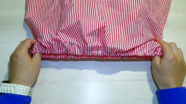 ШОК: Я ТЕПЕРЬ С ГОЛОЙ ПОП@Й - ПРИСЛАЛИ ТРУСЫ ИЗ КИТАЯ ! ШОК