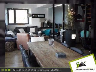 Maison A vendre Perros guirec 210m2