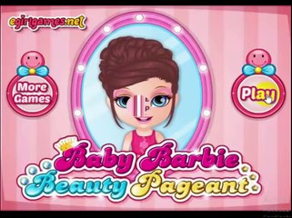 jeux de fille gratuit de maquillage