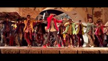 ---Iddarammayilatho Songs - Top Lechipoddi Video Song - Latest Telugu Video Songs - Allu Arjun daliymotaion